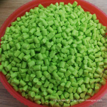 Plastic Resins Anti-Static Color Masterbatch /Material for Refrigerator /Washing Machine /Airconditioner for Hair